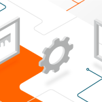 Fast initialization of TFLite’s Memory Arena — The TensorFlow Blog