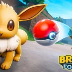 How to redeem a code in this game