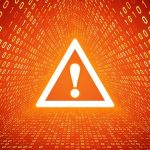 React.js Hit by Maximum-Severity 'React2Shell' Vulnerability